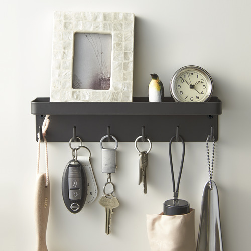 Key hook rack sale